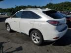 2014 Lexus RX 350 Base