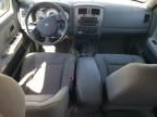 2006 Dodge Dakota Quad SLT