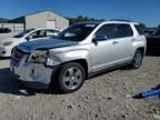 2012 GMC Terrain SLT