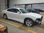 2013 Dodge Charger SXT