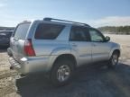 2006 Toyota 4runner SR5