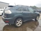 2005 Lexus RX 330