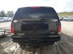 2005 Ford Excursion Limited