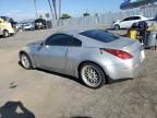 2003 Nissan 350Z Coupe