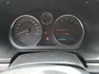 2006 Chevrolet Cobalt LS