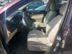 2012 KIA Sorento Base