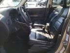 2009 Jeep Patriot Limited