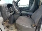 2007 Chevrolet Express G3500