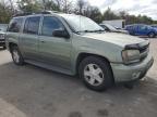 2003 Chevrolet Trailblazer EXT