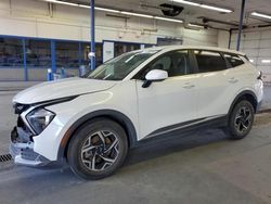 2023 KIA Sportage LX en venta en Pasco, WA