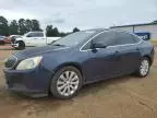 2015 Buick Verano