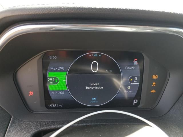 2023 Chevrolet Bolt EV 2LT