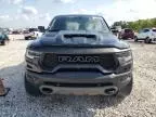 2021 Dodge RAM 1500 TRX