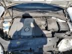 2006 Volkswagen Jetta Value