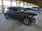 2020 Mercedes-Benz GLC 300