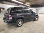 2005 Chevrolet Trailblazer LS