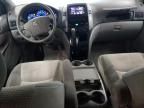 2010 Toyota Sienna CE