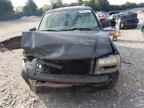 2006 Chevrolet Trailblazer EXT LS