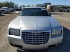 2006 Chrysler 300 Touring