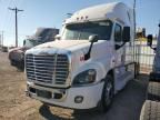 2014 Freightliner Cascadia 125