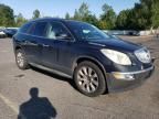 2011 Buick Enclave CXL