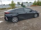 2020 Toyota Prius Prime LE