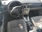 2008 Subaru Forester 2.5X Premium