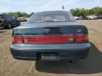 1994 Toyota Camry LE