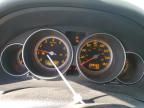 2006 Infiniti M35 Base