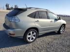 2006 Lexus RX 330