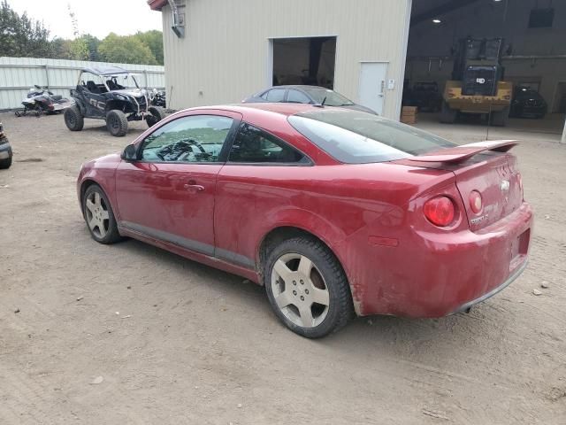 2010 Chevrolet Cobalt 2LT