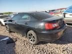 2009 Mitsubishi Galant Sport