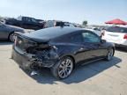 2013 Hyundai Genesis Coupe 3.8L