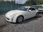 2004 Nissan 350Z Coupe