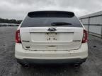 2012 Ford Edge Limited