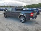 2007 Ford F150