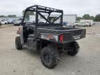 2019 Polaris Ranger XP 900 EPS