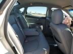 2006 Buick Lacrosse CXL