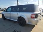 2016 Ford Flex SEL