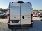 2021 Dodge RAM Promaster 2500 2500 High