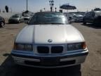 1999 BMW 323 IC Automatic