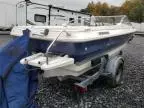 1997 Bayliner Boat