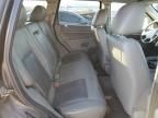 2005 Jeep Grand Cherokee Limited