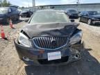 2013 Buick Verano