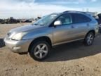 2005 Lexus RX 330