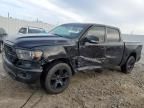 2020 Dodge RAM 1500 BIG HORN/LONE Star