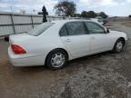 2002 Lexus LS 430