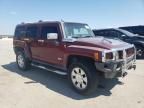 2007 Hummer H3