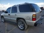 2006 GMC Yukon