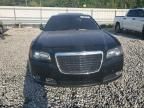 2012 Chrysler 300 S